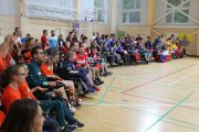 Boccia Tatra cup 2019 IMG_3297
